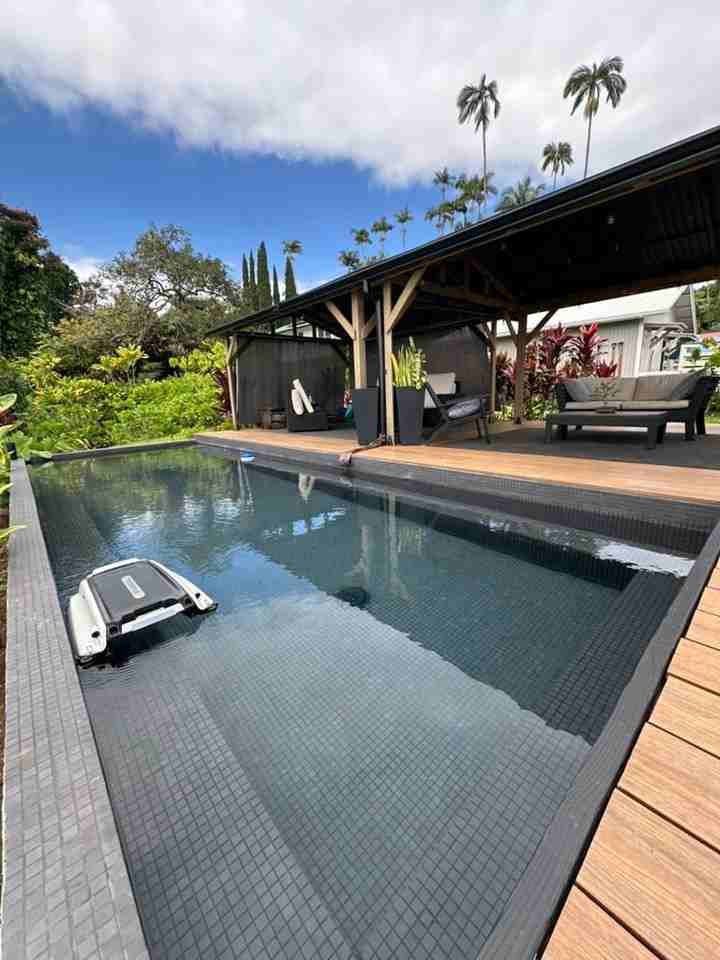 27-265 Old Mamalahoa Hwy - Photo 2 of 20