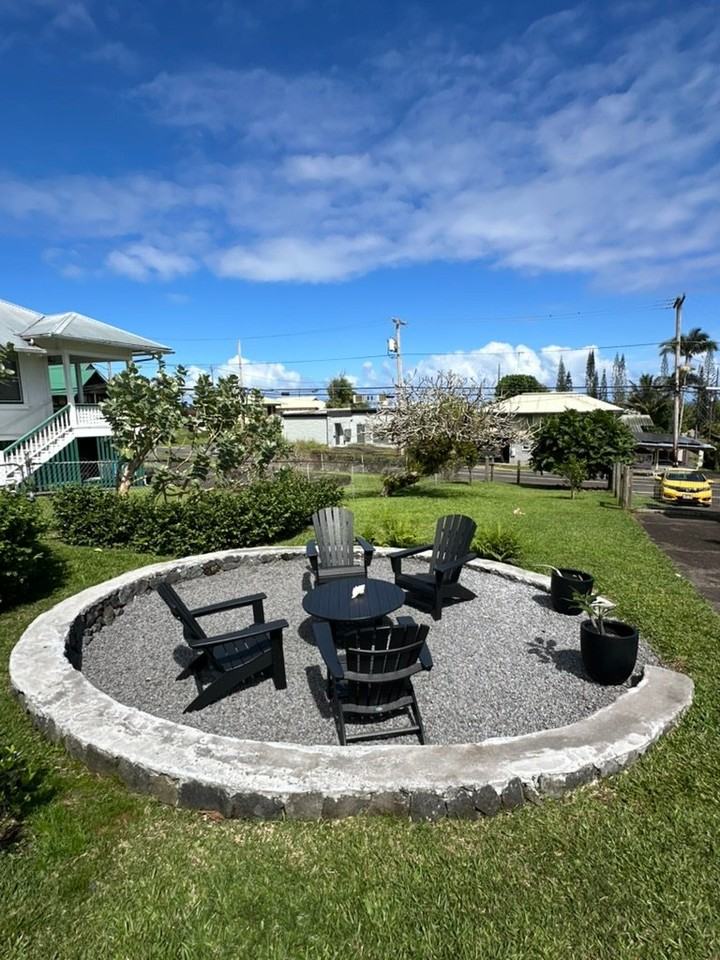 27-265 Old Mamalahoa Hwy - Photo 3 of 20