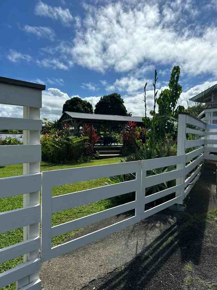 27-265 Old Mamalahoa Hwy - Photo 4 of 20