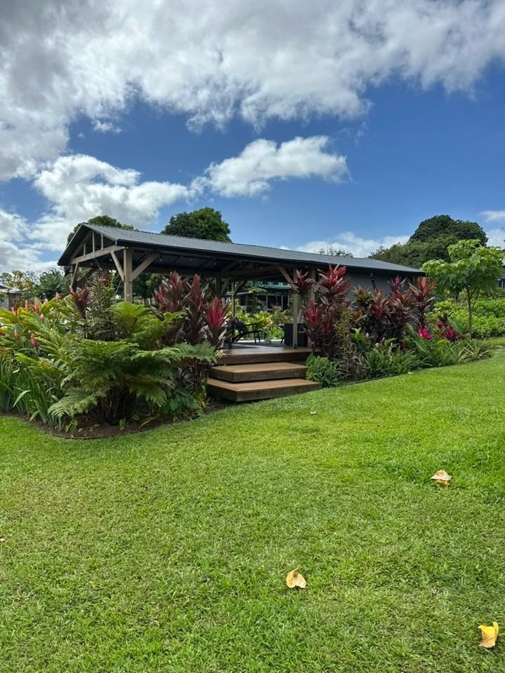 27-265 Old Mamalahoa Hwy - Photo 5 of 20