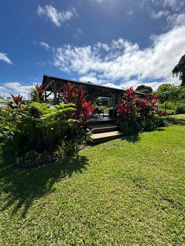 27-265 Old Mamalahoa Hwy - Photo 6 of 20