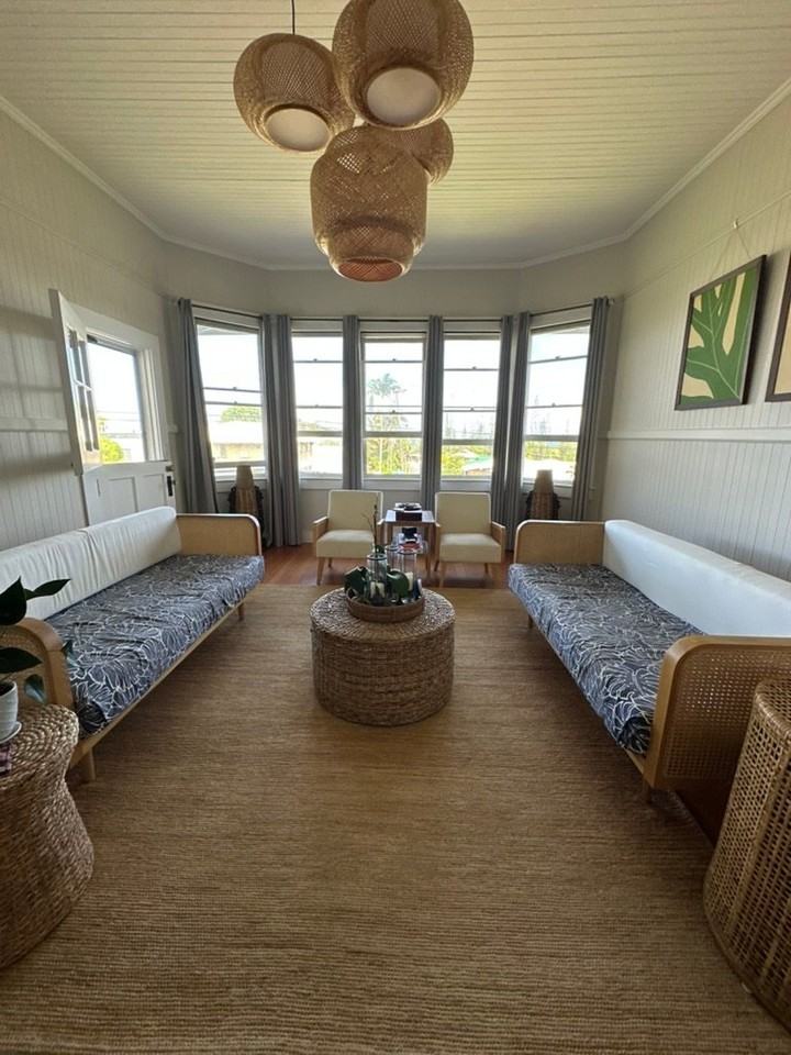 27-265 Old Mamalahoa Hwy - Photo 7 of 20