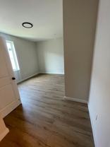 4112 Lancaster Ave - Photo 1 of 1