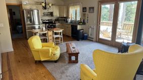 24728 Foothills Dr N - Photo 1 of 1