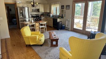 featured image of 24728 Foothills Dr N