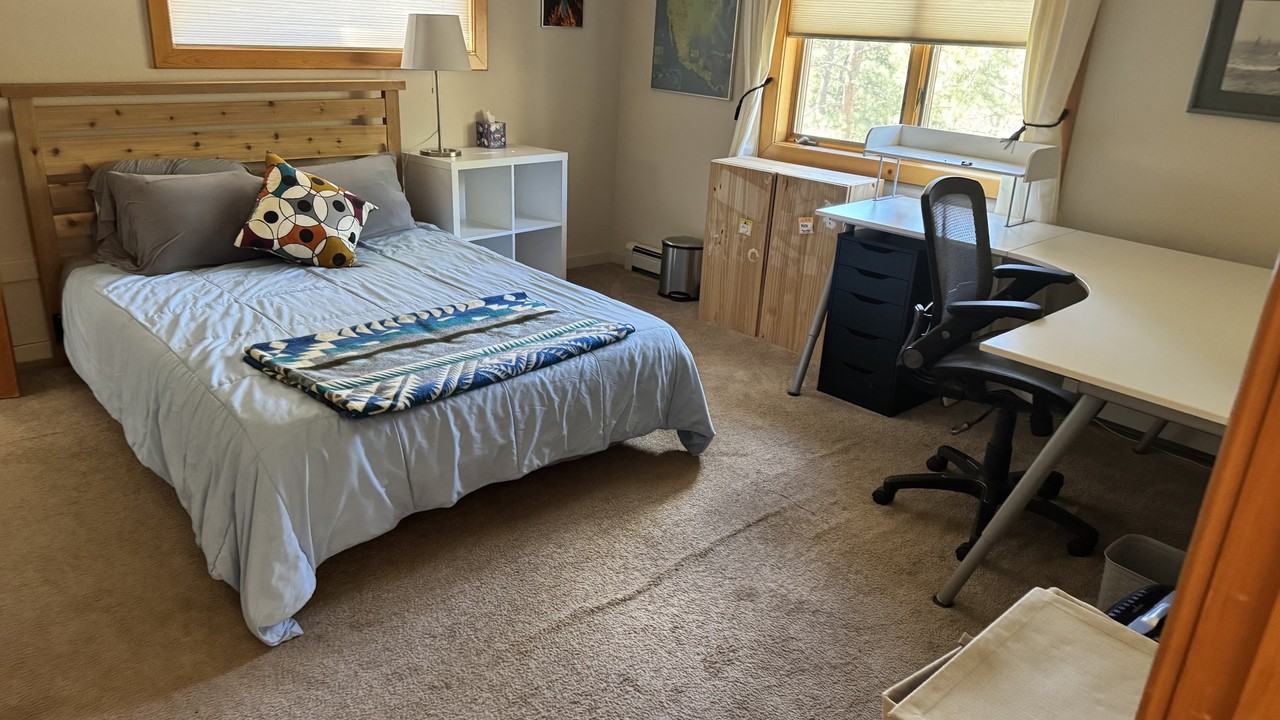 24728 Foothills Dr N - Photo 4 of 10