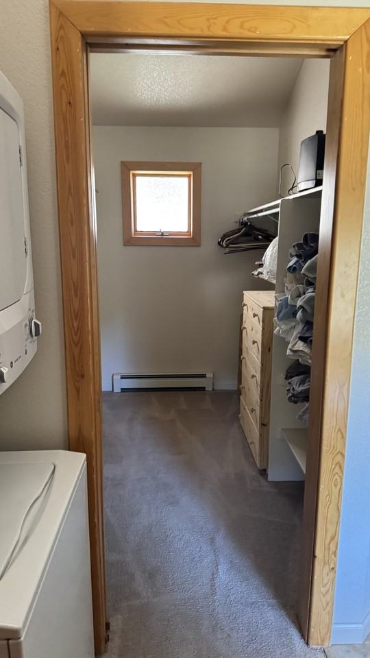 24728 Foothills Dr N - Photo 5 of 10