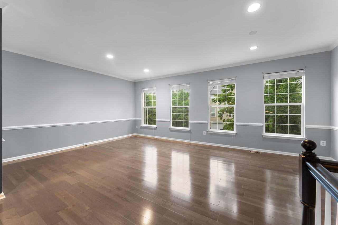 21779 Goose Cross Ter - Photo 2 of 20