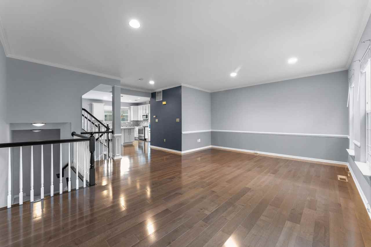 21779 Goose Cross Ter - Photo 3 of 20