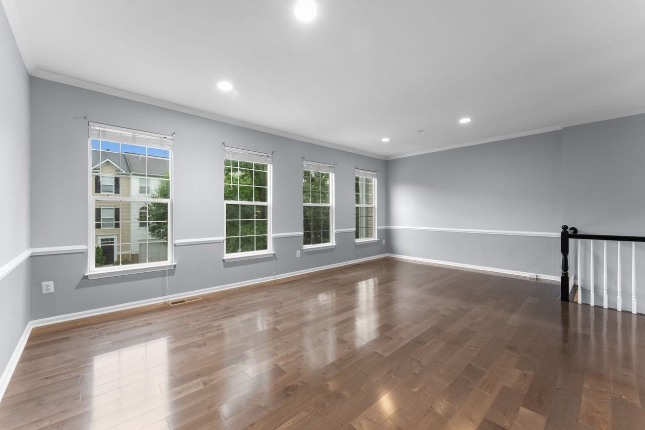 21779 Goose Cross Ter - Photo 4 of 20