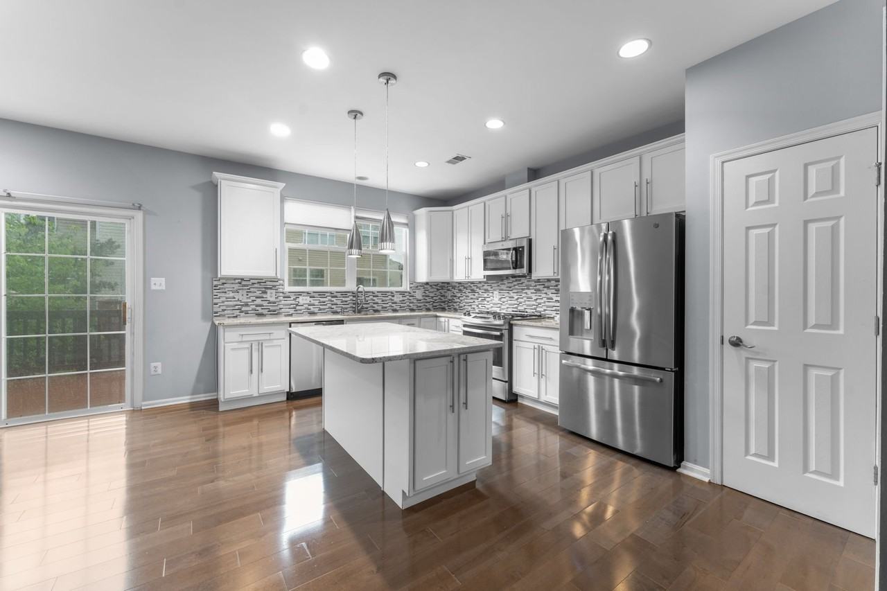 21779 Goose Cross Ter - Photo 5 of 20