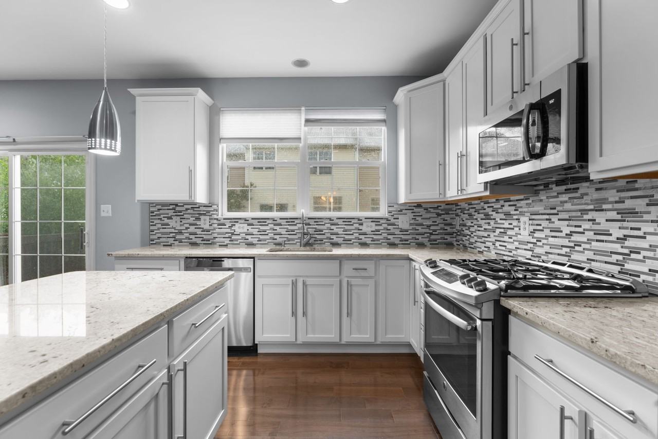 21779 Goose Cross Ter - Photo 6 of 20