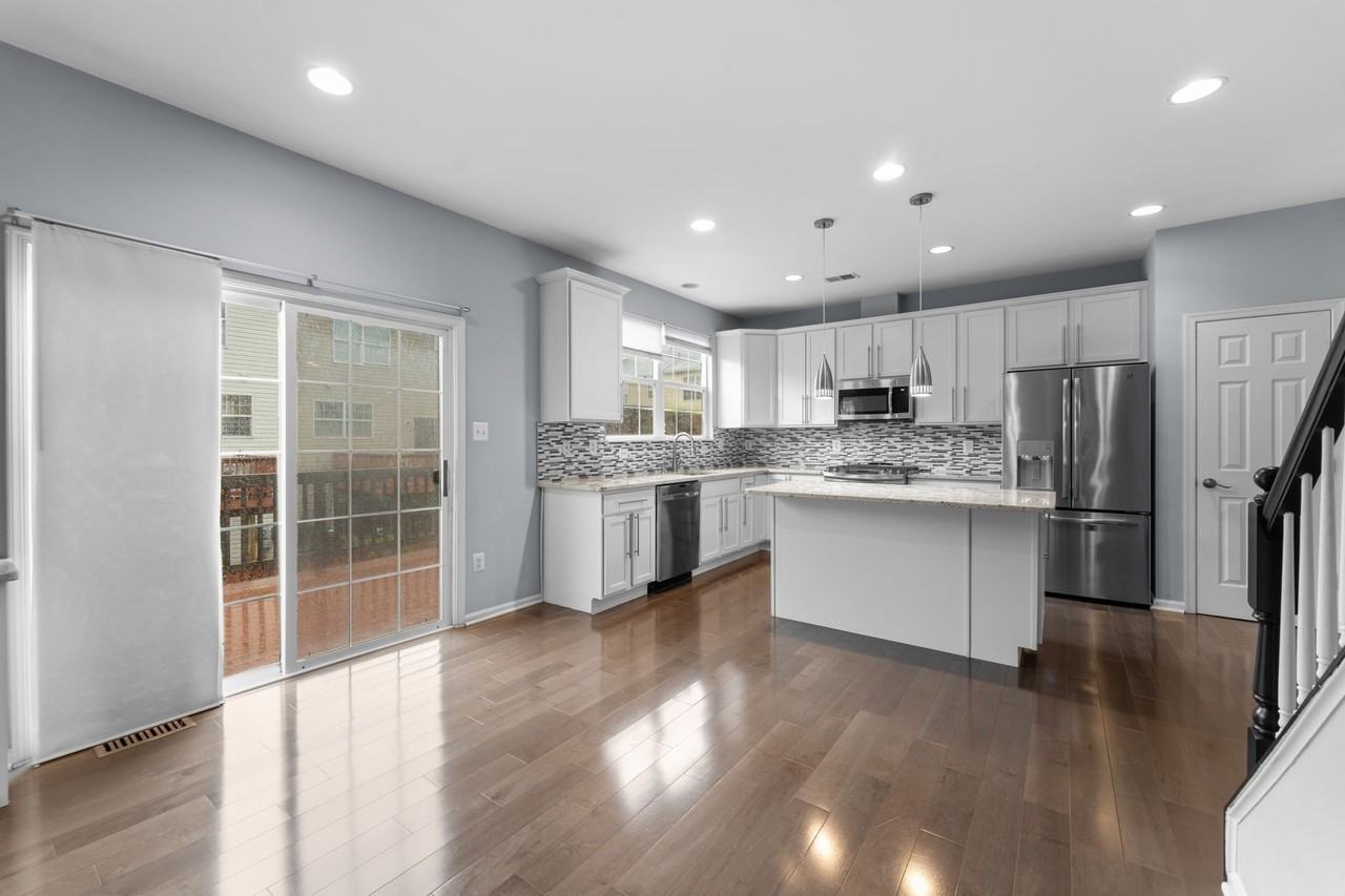 21779 Goose Cross Ter - Photo 7 of 20