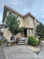 1347 15th Ave S #2 - Photo 1 of 1