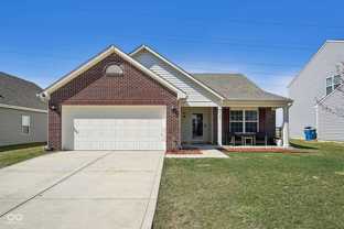 4150 Viva Ln - Photo 1 of 1