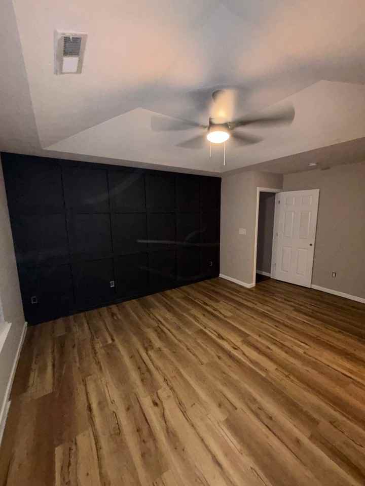 4150 Viva Ln - Photo 3 of 4