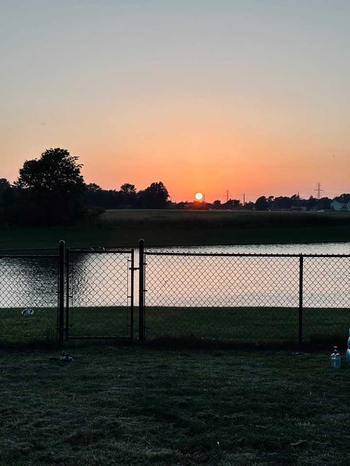 4150 Viva Ln - Photo 4 of 4