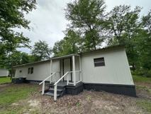 85 Young Rd #G - Photo 1 of 1