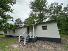 85 Young Rd #G - Photo 1 of 1
