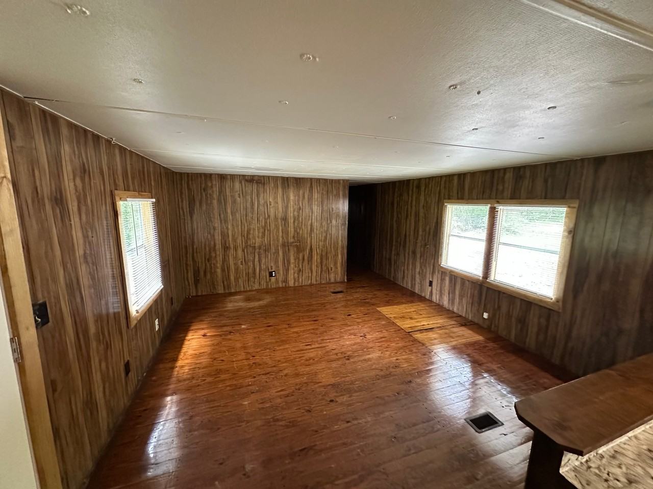 85 Young Rd #G - Photo 5 of 10