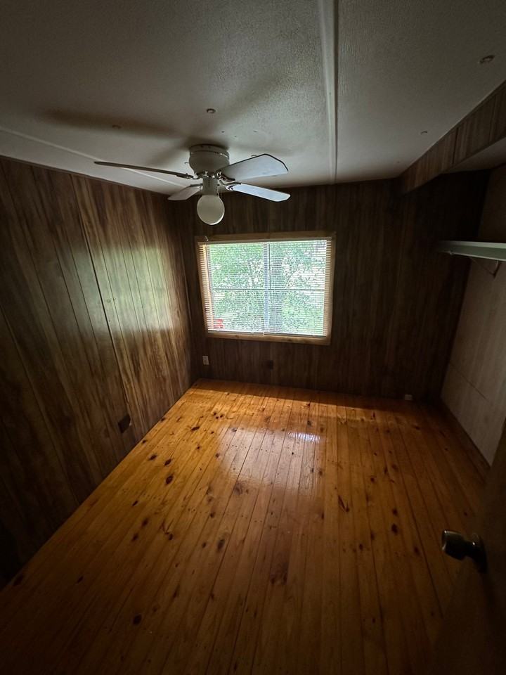 85 Young Rd #G - Photo 6 of 10