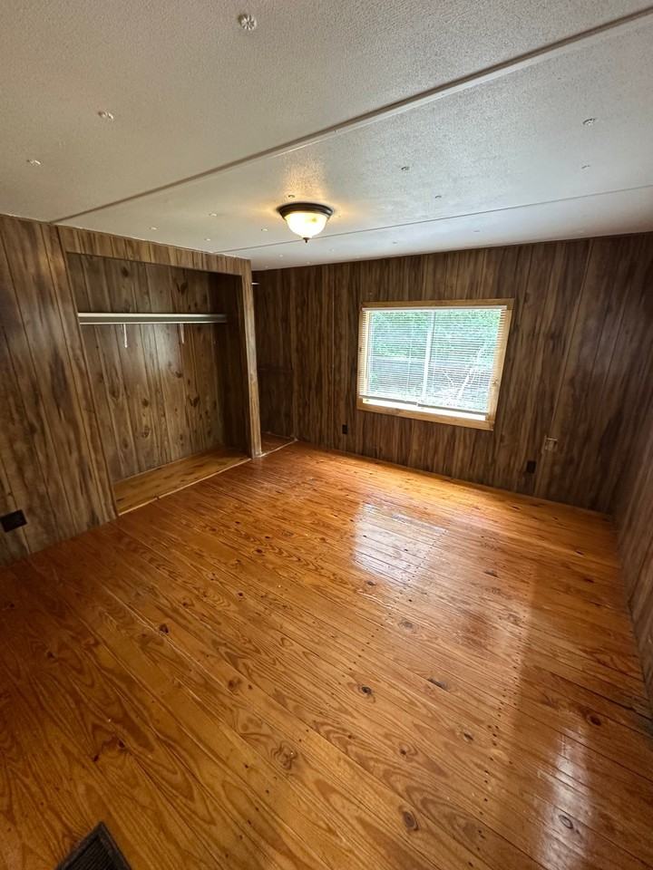 85 Young Rd #G - Photo 7 of 10