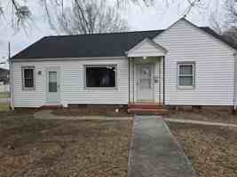 featured image of 202 N Merritt Ave