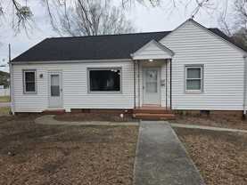 202 N Merritt Ave - Photo 1 of 1