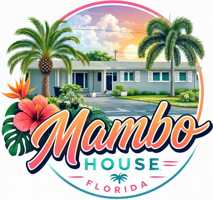 featured image of 5770 Ne 18th Ave