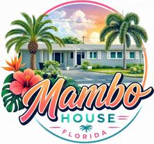 5770 Ne 18th Ave - Photo 1 of 1