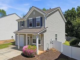 featured image of 131 Nacoochee Way