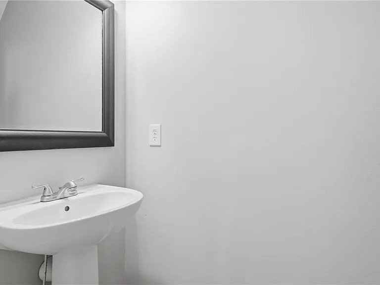 131 Nacoochee Way - Photo 7 of 16