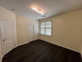 10818 Cypress Falls Ave - Photo 1 of 1
