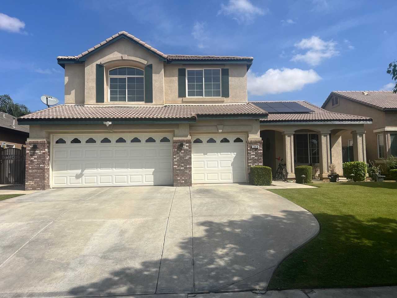 10818 Cypress Falls Ave - Photo 5 of 5