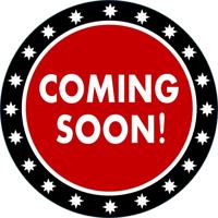 featured image of 3308 Fly Rd