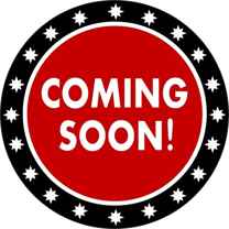 3308 Fly Rd - Photo 1 of 1