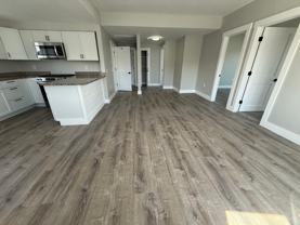 158 Ashworth Ave #B - Photo 1 of 1