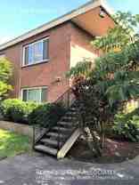127 Nw Bowdoin Pl #203 - Photo 1 of 1