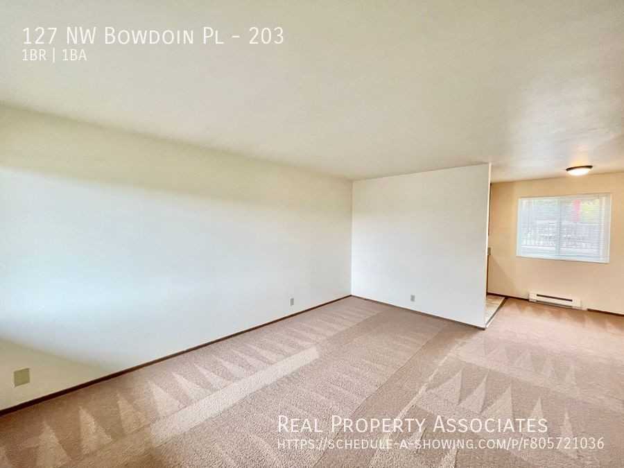 127 Nw Bowdoin Pl #203 - Photo 2 of 17