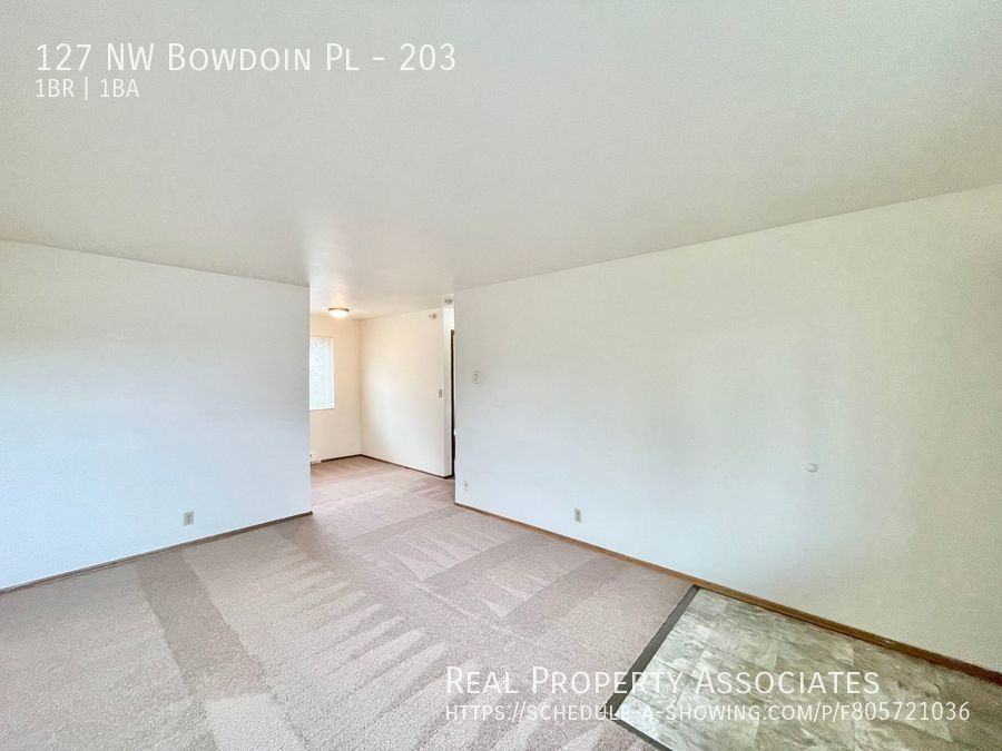 127 Nw Bowdoin Pl #203 - Photo 3 of 17