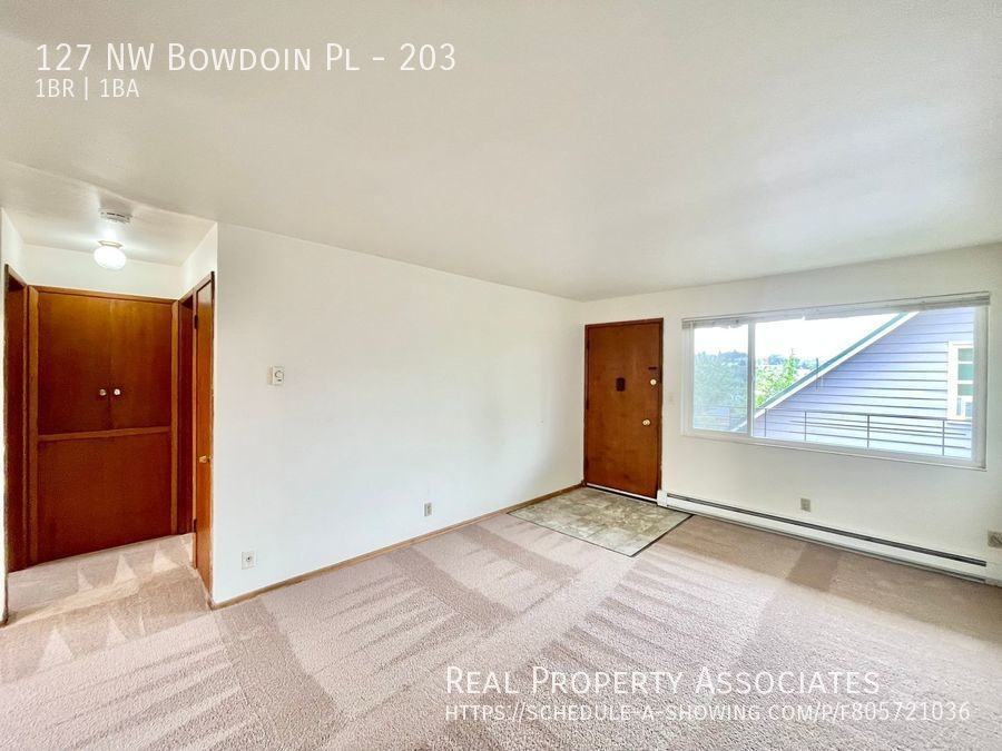 127 Nw Bowdoin Pl #203 - Photo 4 of 17