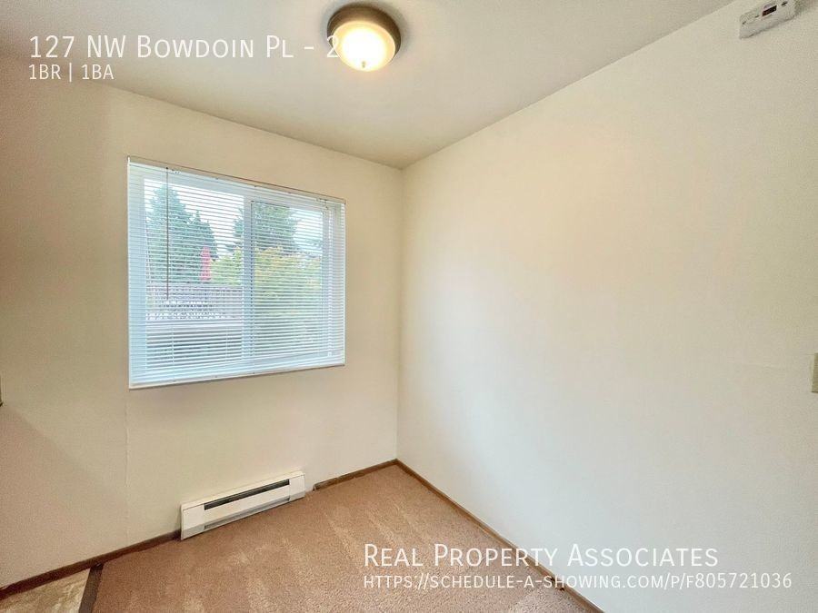 127 Nw Bowdoin Pl #203 - Photo 5 of 17