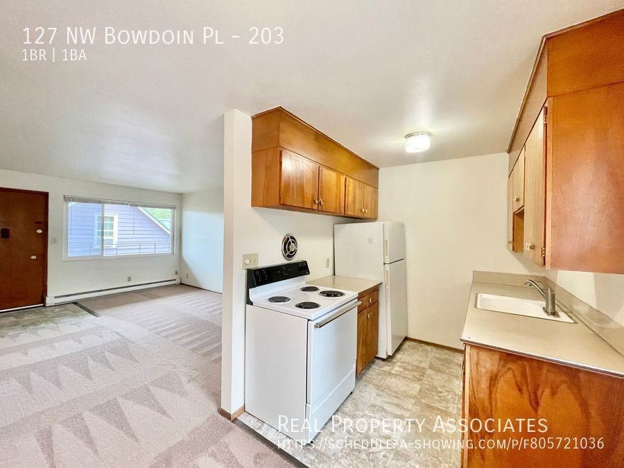 127 Nw Bowdoin Pl #203 - Photo 6 of 17