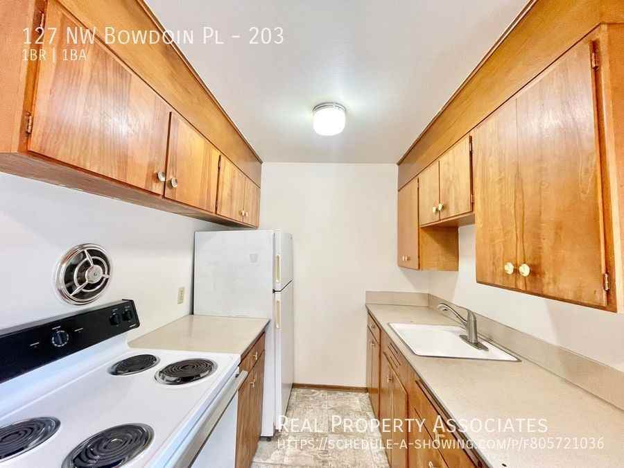 127 Nw Bowdoin Pl #203 - Photo 7 of 17