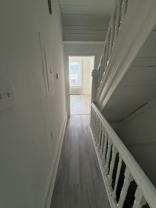 2083 E Clearfield St #2ndFL - Photo 1 of 1
