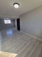 featured image of 1808 N James H Mcgee Blvd #A