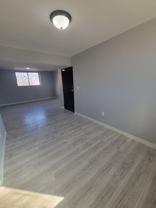 1808 N James H Mcgee Blvd #A - Photo 1 of 1