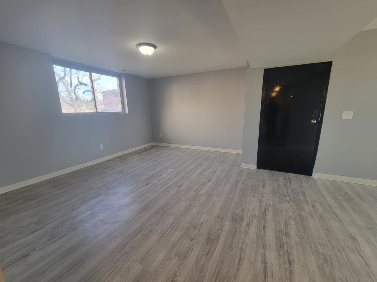 1808 N James H Mcgee Blvd #A - Photo 2 of 13