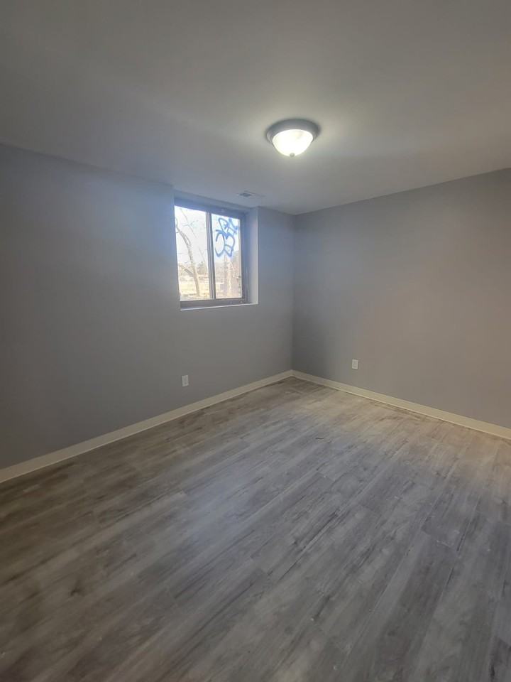 1808 N James H Mcgee Blvd #A - Photo 3 of 13