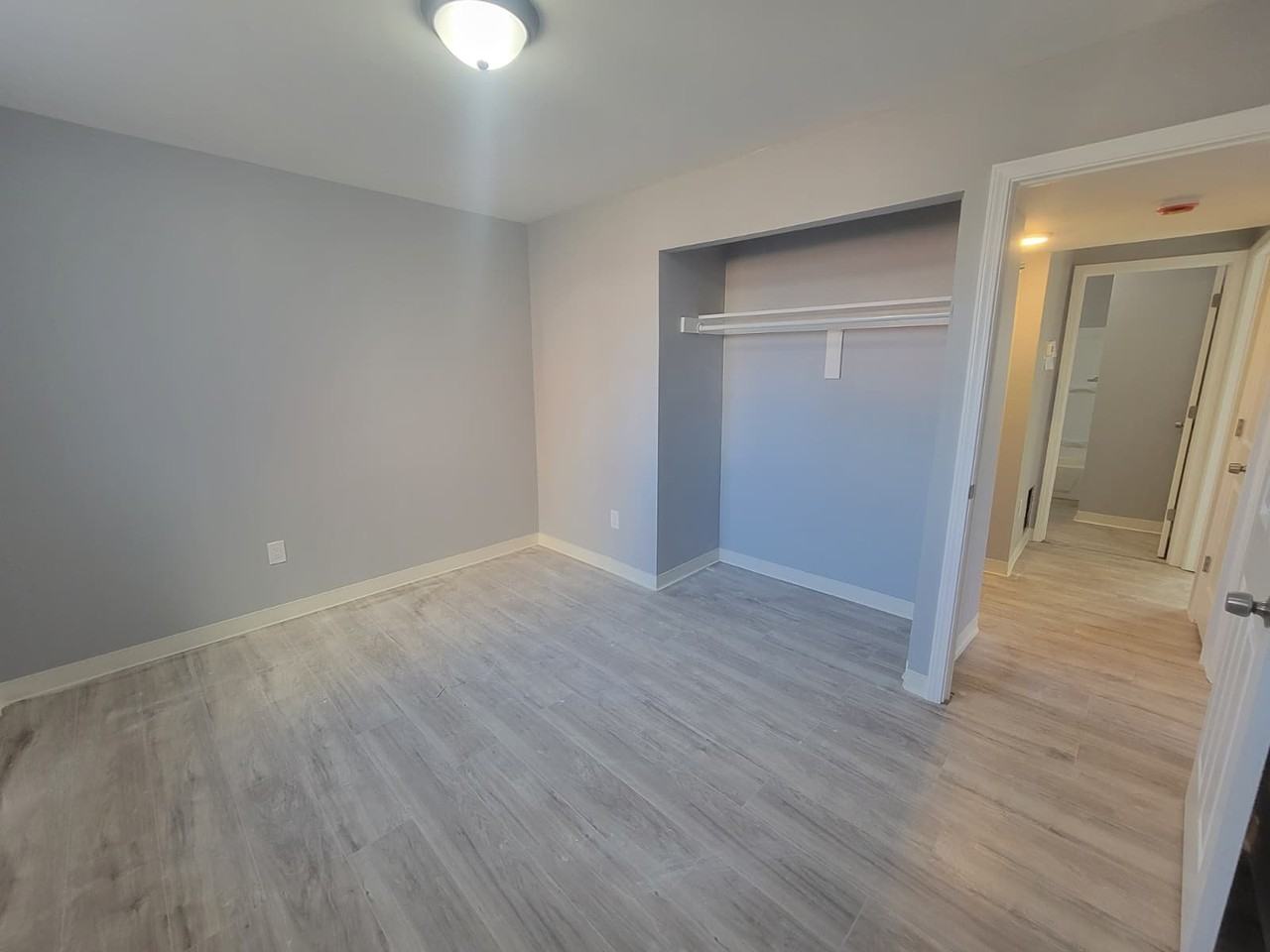 1808 N James H Mcgee Blvd #A - Photo 4 of 13